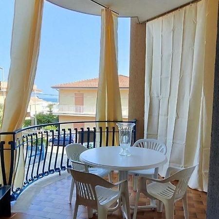 Apartament Casa Del Mare Marina di Modica Zewnętrze zdjęcie