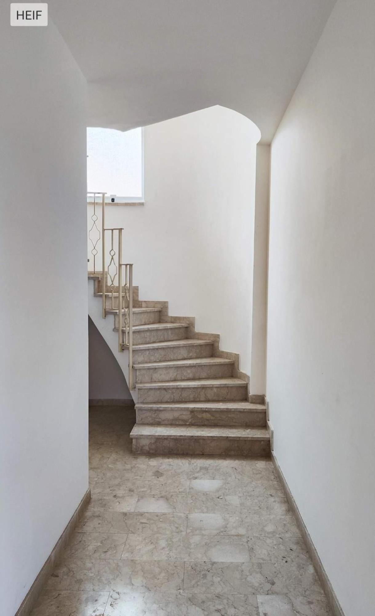 Apartament Casa Del Mare Marina di Modica Zewnętrze zdjęcie