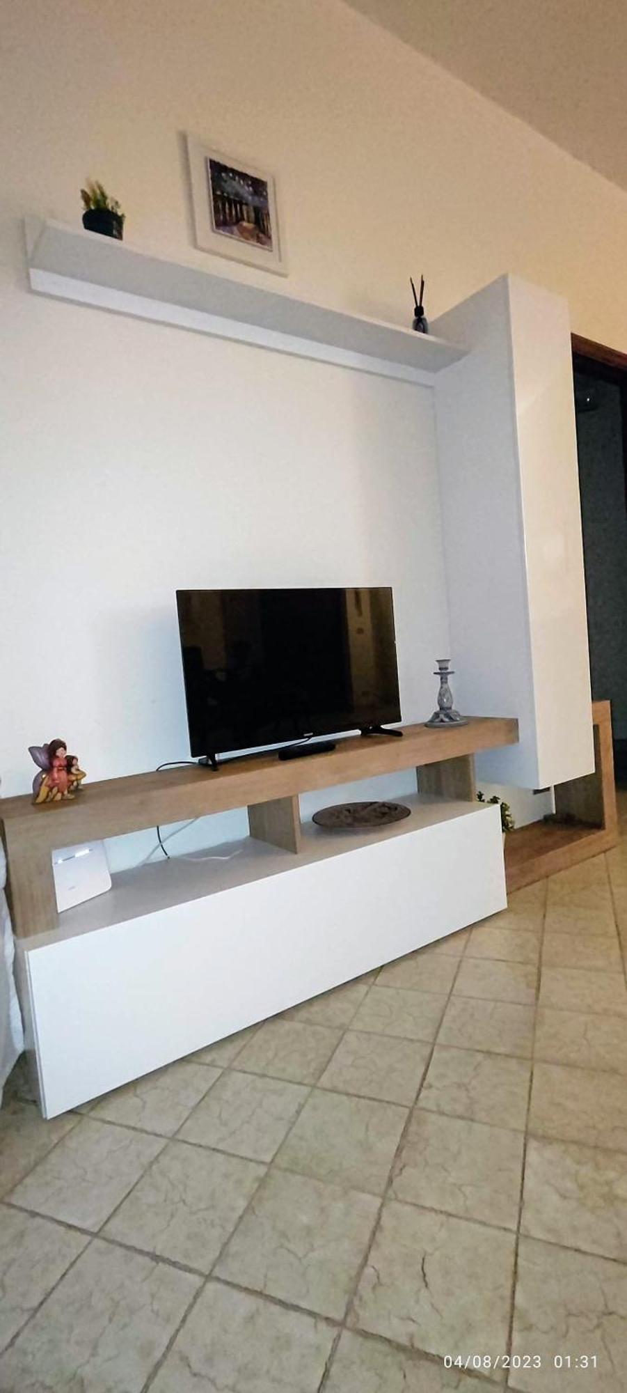 Apartament Casa Del Mare Marina di Modica Zewnętrze zdjęcie