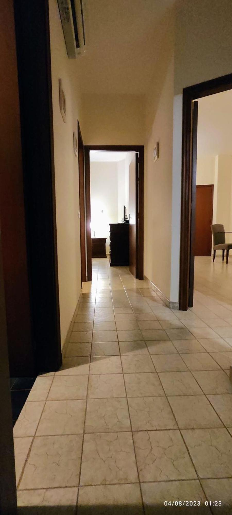 Apartament Casa Del Mare Marina di Modica Zewnętrze zdjęcie