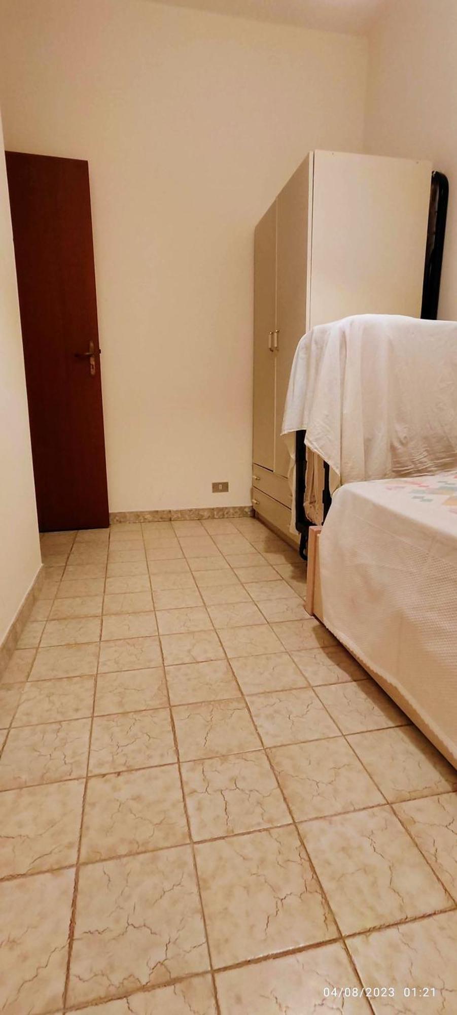Apartament Casa Del Mare Marina di Modica Zewnętrze zdjęcie