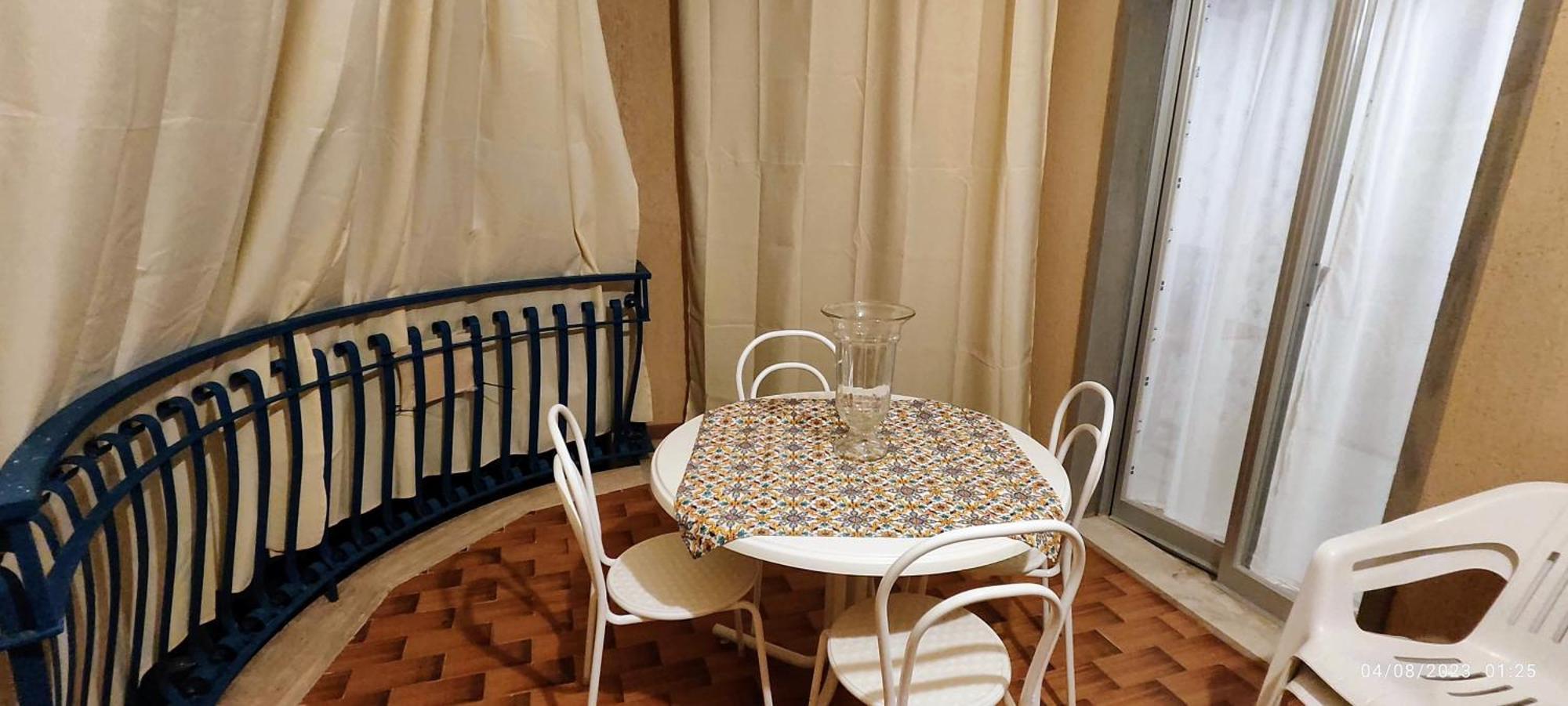 Apartament Casa Del Mare Marina di Modica Zewnętrze zdjęcie