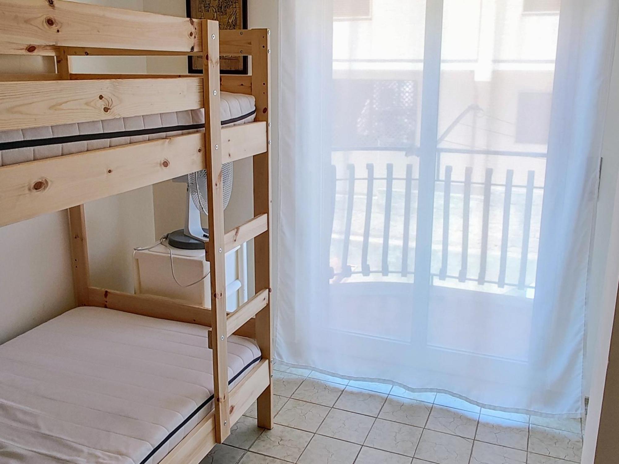 Apartament Casa Del Mare Marina di Modica Zewnętrze zdjęcie