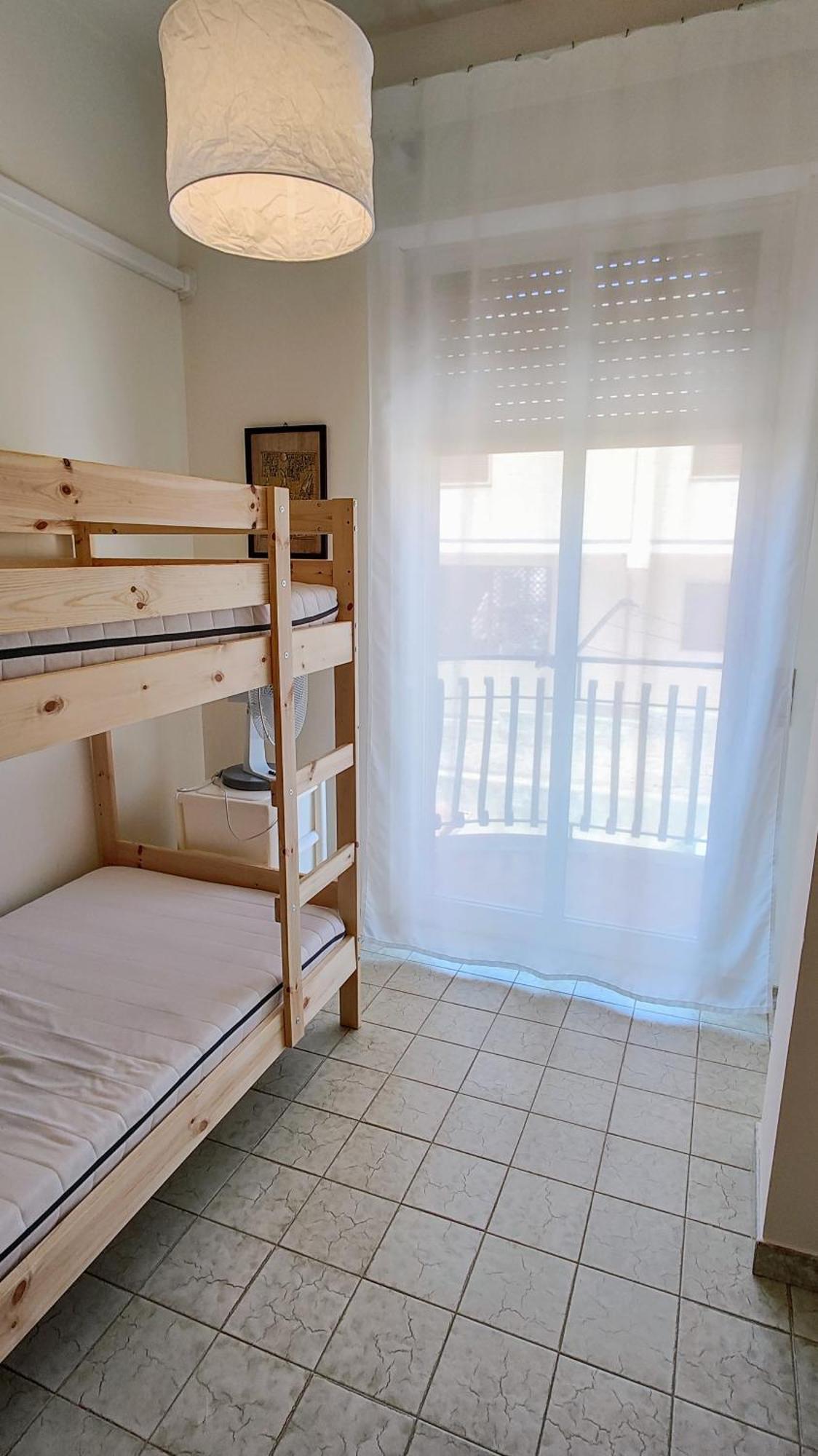 Apartament Casa Del Mare Marina di Modica Zewnętrze zdjęcie