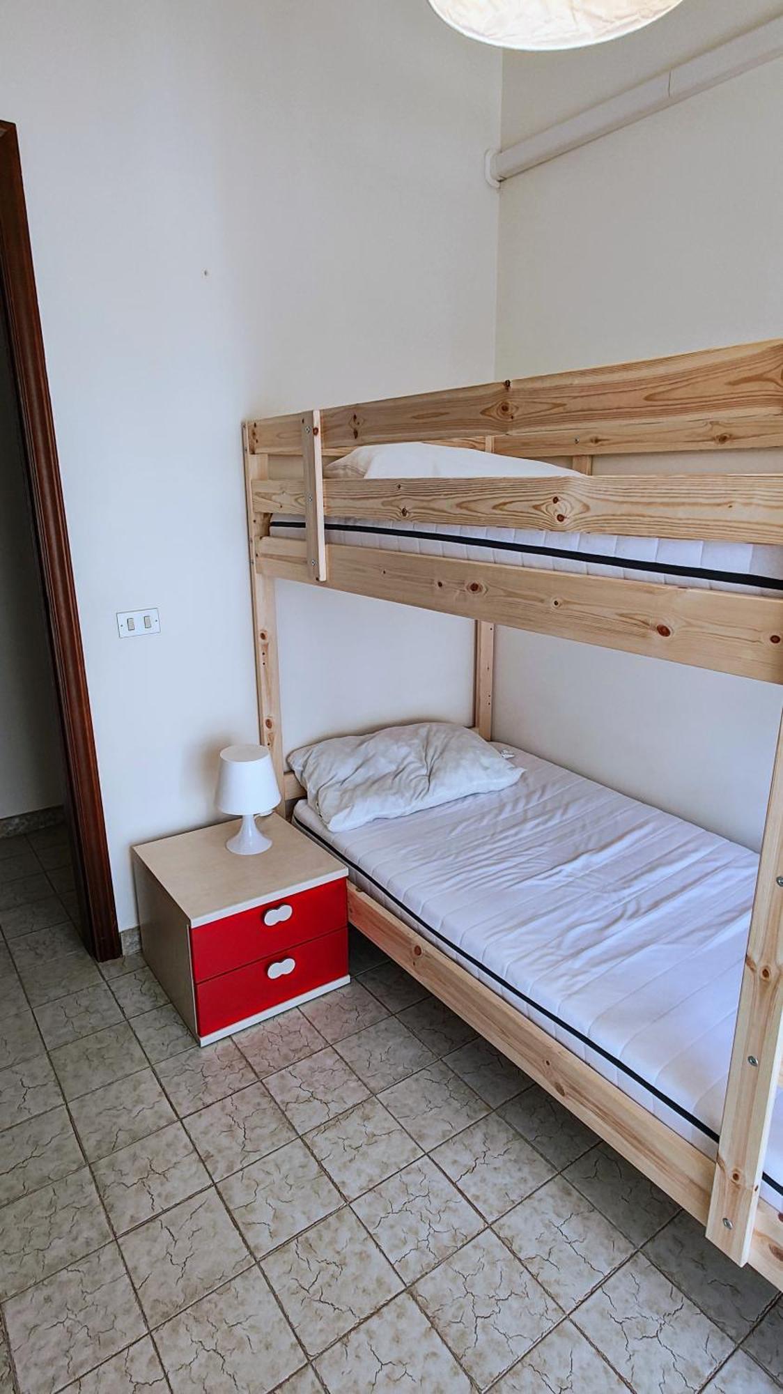 Apartament Casa Del Mare Marina di Modica Zewnętrze zdjęcie